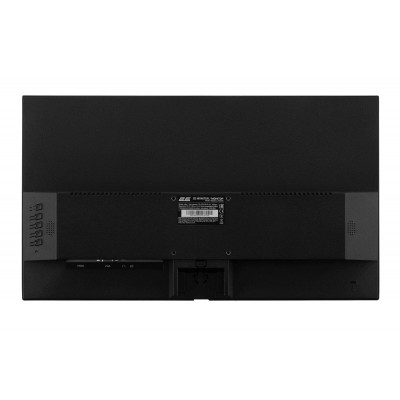Монітор LCD 21.5&quot; 2E A2222B D-Sub, HDMI, MM, VA