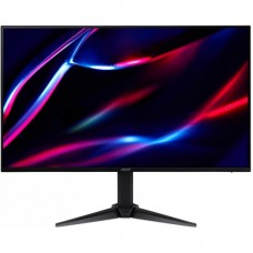 Монітор Acer 23.8" VG243YEbii D-Sub, 2xHDMI, IPS, 100Hz, 1ms Монітор Acer 23.8" VG243YEbii D-Sub, 2xHDMI, IPS, 100Hz, 1ms