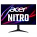 Монітор Acer 23.8&quot; VG243YEbii D-Sub, 2xHDMI, IPS, 100Hz, 1ms