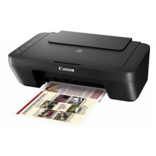 Багатофункціональний пристрій Canon PIXMA Ink Efficiency E414 (1366C009) Багатофункціональний пристрій Canon PIXMA Ink Efficiency E414 (1366C009)