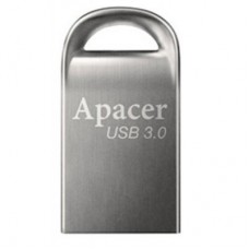 USB флеш накопичувач Apacer 32GB AH156 USB 3.0 (AP32GAH156A-1)