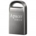 USB флеш накопитель Apacer 32GB AH156 USB 3.0 (AP32GAH156A-1)