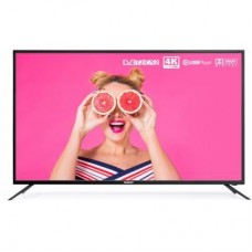 Телевизор Romsat 50UX1850T2 4K