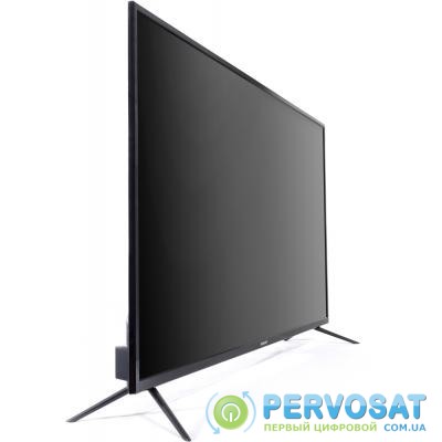 Телевизор Romsat 50UX1850T2 4K