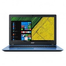 Ноутбук Acer Aspire 3 A315-53-32TD (NX.H4PEU.012)