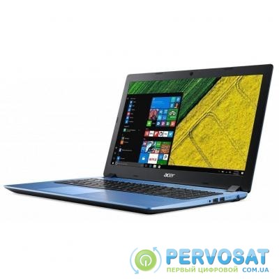 Ноутбук Acer Aspire 3 A315-53-32TD (NX.H4PEU.012)