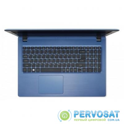 Ноутбук Acer Aspire 3 A315-53-32TD (NX.H4PEU.012)