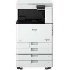 Багатофункціональний пристрій Canon iRAC3025 (1567C006) Багатофункціональний пристрій Canon iRAC3025 (1567C006)