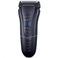 Електробритва BRAUN Series 1 130 Електробритва BRAUN Series 1 130
