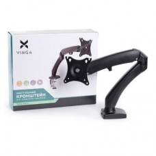Кронштейн Vinga TD32-1151 Кронштейн Vinga TD32-1151