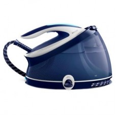 Парова станція PHILIPS GC9324/20 Парова станція PHILIPS GC9324/20