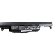 Акумулятор до ноутбука ASUS Asus A32-K55 4400mAh 6cell 11.1V Li-ion (A41762) Акумулятор до ноутбука ASUS Asus A32-K55 4400mAh 6cell 11.1V Li-ion (A41762)