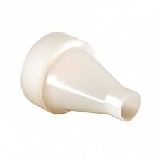 Кришка Makkon funnel cap (TPS-P) Кришка Makkon funnel cap (TPS-P)
