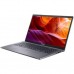 Ноутбук ASUS X509FB-EJ089 (90NB0N02-M04950)