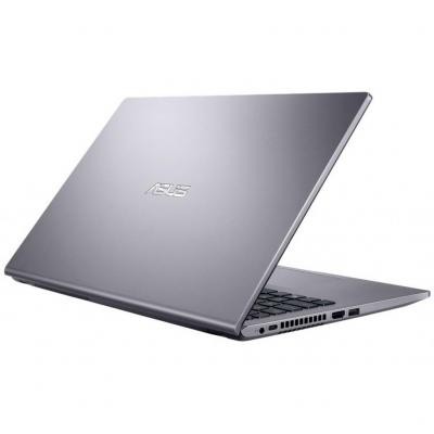 Ноутбук ASUS X509FB-EJ089 (90NB0N02-M04950)