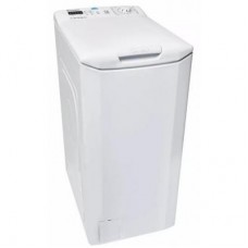 Пральна машина CANDY CST 372L-S (CST372L-S)
