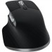 Мышка Logitech MX Master 3 for Mac Bluetooth Space Grey (910-005696)