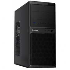 Корпус GAMEMAX MT306NPU3CR Корпус GAMEMAX MT306NPU3CR