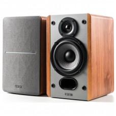 Акустична система Edifier P12 Brown Акустична система Edifier P12 Brown