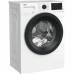 Стиральная машина BEKO WUE6636XAW