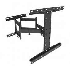 Кріплення ТВ поворотне KSL WMO-7346T 39-65" Кріплення ТВ поворотне KSL WMO-7346T 39-65"
