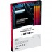Пам'ять ПК Kingston DDR5 32GB KIT (16GBx2) 6000 FURY Renegade RGB