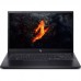Ноутбук Acer Nitro V 15 ANV15-51 15.6&quot; FHD IPS, Intel i5-13420H, 16GB, F1TB, NVD4050-6, Lin, чорний