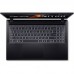 Ноутбук Acer Nitro V 15 ANV15-51 15.6&quot; FHD IPS, Intel i5-13420H, 16GB, F1TB, NVD4050-6, Lin, чорний