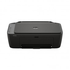 Багатофункціональний пристрій A4 HP DeskJet Ink Advantage 2976 з Wi-Fi