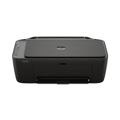 Багатофункціональний пристрій A4 HP DeskJet Ink Advantage 2976 з Wi-Fi