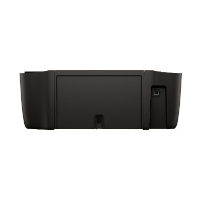 Багатофункціональний пристрій A4 HP DeskJet Ink Advantage 2976 з Wi-Fi