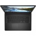 Ноутбук Dell Inspiron 3782 (3782N54H1IHD_LBK)