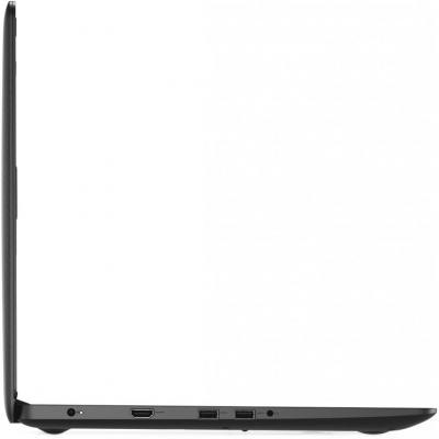 Ноутбук Dell Inspiron 3782 (3782N54H1IHD_LBK)