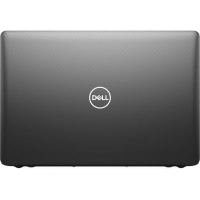 Ноутбук Dell Inspiron 3782 (3782N54H1IHD_LBK)