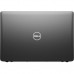 Ноутбук Dell Inspiron 3782 (3782N54H1IHD_LBK)