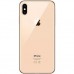 Мобильный телефон Apple iPhone XS 64Gb Gold (MT9G2FS/A)