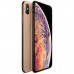 Мобильный телефон Apple iPhone XS 64Gb Gold (MT9G2FS/A)