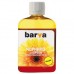 Чернила BARVA Epson L4150/L4160 (101) Yellow 100 мл (E101-601)