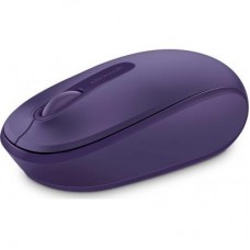 Мишка Microsoft Mobile 1850 Purple (U7Z-00044) Мишка Microsoft Mobile 1850 Purple (U7Z-00044)