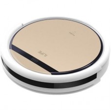 Пилосос iLife V5S PRO Пилосос iLife V5S PRO