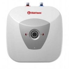 Бойлер THERMEX H 15 U (pro) Бойлер THERMEX H 15 U (pro)