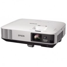 Проектор EPSON EB-2255U (V11H815040) Проектор EPSON EB-2255U (V11H815040)