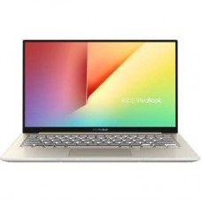 Ноутбук ASUS VivoBook S13 (S330FL-EY021) Ноутбук ASUS VivoBook S13 (S330FL-EY021)