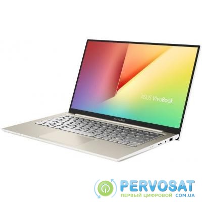 Ноутбук ASUS VivoBook S13 (S330FL-EY021)