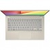 Ноутбук ASUS VivoBook S13 (S330FL-EY021)