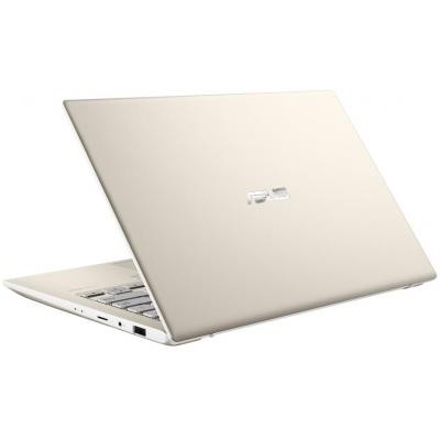 Ноутбук ASUS VivoBook S13 (S330FL-EY021)