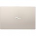Ноутбук ASUS VivoBook S13 (S330FL-EY021)