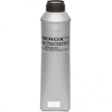 Тонер Xerox VersaLink B400/B600/С400/С500, 1кг Black IPM (TDX129-1) Тонер Xerox VersaLink B400/B600/С400/С500, 1кг Black IPM (TDX129-1)