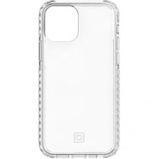 Чохол до моб. телефона Incipio Grip Case for iPhone 12 Pro - Clear (IPH-1891-CLR) Чохол до моб. телефона Incipio Grip Case for iPhone 12 Pro - Clear (IPH-1891-CLR)