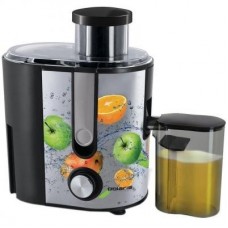 Соковижималка POLARIS PEA 0829 (PEA0829) Соковижималка POLARIS PEA 0829 (PEA0829)